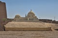 Luxor temple from Egypt.