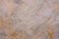 Luxuria Marble background, natural stone texture for project work. Royalty Free Stock Photo