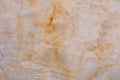 Luxuria Marble, natural texture in beige color for interior project. Royalty Free Stock Photo
