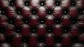 Dark Red Leather Texture Background Good Resolution Stock Photo Royalty Free Stock Photo