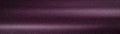 Luxurious, deep abstract background in rich plum and dark violet, featuring subtle horizontal light gradients and a uniform, heavy Royalty Free Stock Photo