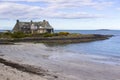 A luxurious detached villa in County Down Northern Ireland