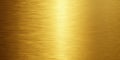 Gold gradient texture background Royalty Free Stock Photo