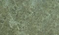 Luxurious green marble texture. Natural stone surface wall banner background