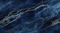 luxurious marble navy background