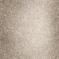 Shiny Metallic Champagne Gold Glitter Paper Texture