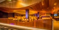 Luxurious upscale restaurants in las vegas nevada