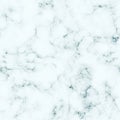 Luxurious white onyx marble texture. Marble texture background