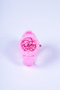 Luxurious women watch Royalty Free Stock Photo