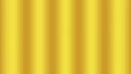 Luxurious yellow gold color, golden curtain for backdrop wall, gold gradient and wave curve for background, golden fabric cloth