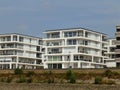 Luxury apartments in Germany 6