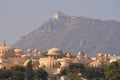 Luxury Awaits- The Enchanting Leela Palace Udaipur by Lake Pichola