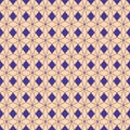 Luxury Aztecs Pattern Background Wallart Vector Royalty Free Stock Photo