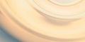 Luxury background. Gentle pearly texture. 3D rendering abstraction