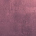 Luxury background pink gray