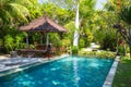 Luxury Villa in Bali Indonesia