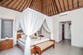 Luxury and Beautiful Bedroom Tropical Villa