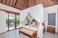 Luxury and Beautiful Bedroom Tropical Villa