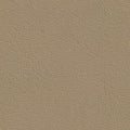 Luxury beige leather texture close up. Seamless square backgroun Royalty Free Stock Photo