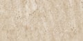 Luxury beige marble with brown marble texture. Marble pattern with brown useful as background or texture ceramic tile