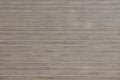 Luxury brown laminate wood pattern for wall textured background