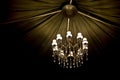 Luxury Chandelier