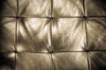 Luxury classic leather texture
