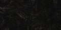 Luxury close up of abstract natural black gray marble pattern texture background for design or presentation. 3d rendering Royalty Free Stock Photo