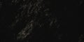 Luxury close up of abstract natural black gray marble pattern texture background for design or presentation. 3d rendering Royalty Free Stock Photo