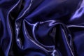 Luxury cloth or grunge silk texture satin velvet material
