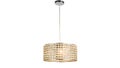 Luxury crystal led chandelier lighting