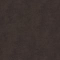 Luxury dark brown leather texture. Seamless square background, tile ready. Royalty Free Stock Photo