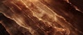 Luxury Dark Brown Onyx Marble Texture Background Royalty Free Stock Photo