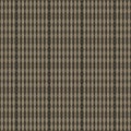 Luxury Diamond Stripe Chain Fence Geometric Pattern.Modern Vector Seamless Background Texture.Digital Pattern Design Decoration Royalty Free Stock Photo
