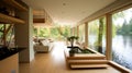 Luxury_floating_house_interior_1695523029605_3