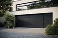 Luxury frame driveway floor quality entry contemporary estate residential interior interior
