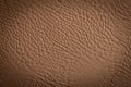luxury Genuine leather texture background Royalty Free Stock Photo