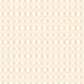 Luxury Geometric Blocks Pattern Texture Background Royalty Free Stock Photo