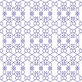 Luxury Geometric Pattern Texture Background Royalty Free Stock Photo