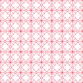 Luxury Geometric Pattern Texture Background Royalty Free Stock Photo