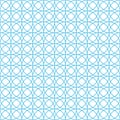 Luxury Geometric Pattern Texture Background Royalty Free Stock Photo
