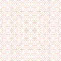 LUXURY GEOMETRIC PATTERN TEXTURE BACKGROUND Royalty Free Stock Photo