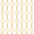 Luxury Geometric Pattern Texture Background Royalty Free Stock Photo