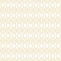Luxury Geometric Pattern Texture Background Royalty Free Stock Photo