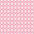 Luxury Geometric Pattern Texture Background Royalty Free Stock Photo