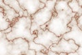 Luxury Gold Marble texture background design for Banne.