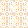 Luxury Gold Ornamental Pattern Texture Background Royalty Free Stock Photo