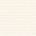 Luxury Gold Ornamental Pattern Texture Background Royalty Free Stock Photo