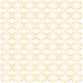Luxury Gold Ornamental Pattern Texture Background Royalty Free Stock Photo
