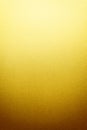 Luxury golden background